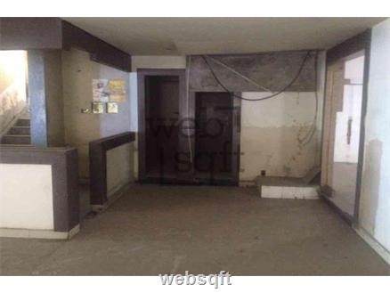 Commercial Retail showroom shop for Rent in Hyderabad